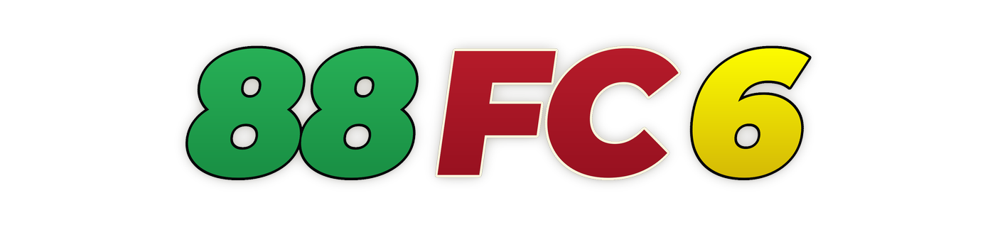 88fc6